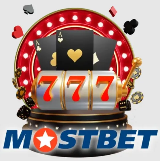 Mostbet Casino